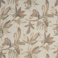 Midsummer Drapery Fabric